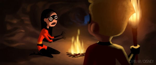 Illustration for article titled One Superhero Sequel I Would Kill To See
